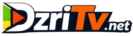 Dzritv.net